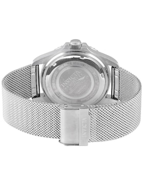 Reloj Invicta Pro Diver para hombre 47173