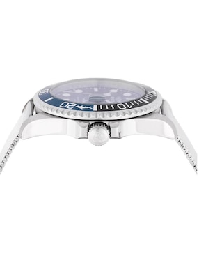 Reloj Invicta Pro Diver para hombre 47173