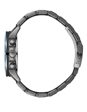 Reloj Lee Cooper Color Collection para hombre LC08106.090