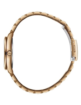 Reloj Lee Cooper Color Collection para hombre LC08102.480