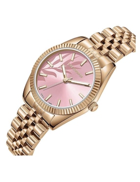 Reloj Lee Cooper Color Collection para hombre LC08102.480