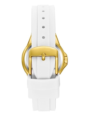 Reloj Lee Cooper Color Collection para hombre LC08099.233