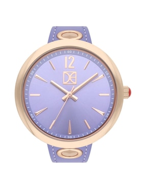 Reloj Cloe para mujer OE2516
