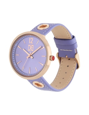 Reloj Cloe para mujer OE2516