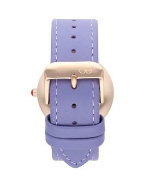Reloj Cloe para mujer OE2516