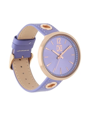 Reloj Cloe para mujer OE2516