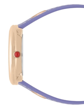 Reloj Cloe para mujer OE2516