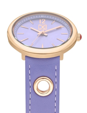 Reloj Cloe para mujer OE2516