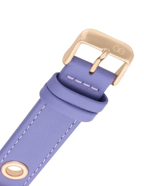 Reloj Cloe para mujer OE2516