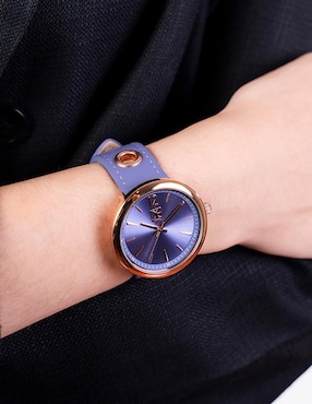 Reloj Cloe para mujer OE2516