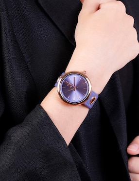 Reloj Cloe para mujer OE2516