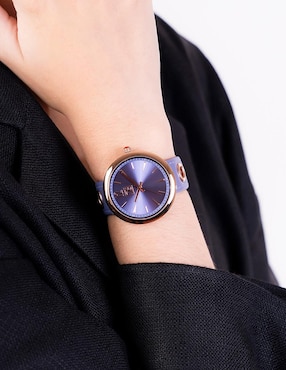 Reloj Cloe para mujer OE2516