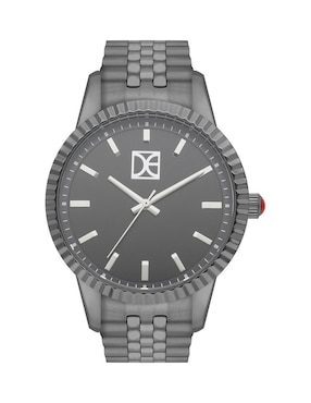 Reloj Cloe Oe2517 para hombre OE2517 Caballero