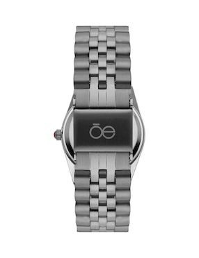 Reloj Cloe Oe2517 para hombre OE2517 Caballero