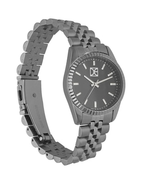 Reloj Cloe Oe2517 para hombre OE2517 Caballero