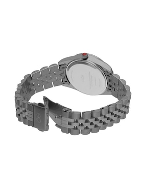 Reloj Cloe Oe2517 para hombre OE2517 Caballero