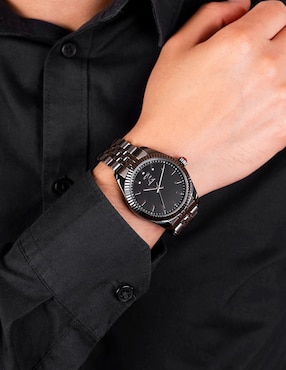 Reloj Cloe Oe2517 para hombre OE2517 Caballero