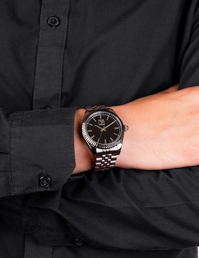 Reloj Cloe Oe2517 para hombre OE2517 Caballero