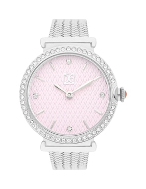 Reloj Cloe para mujer OE2519