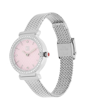 Reloj Cloe para mujer OE2519