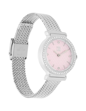 Reloj Cloe para mujer OE2519