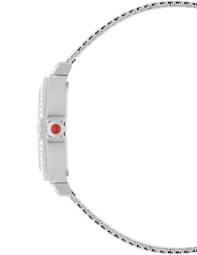 Reloj Cloe para mujer OE2519