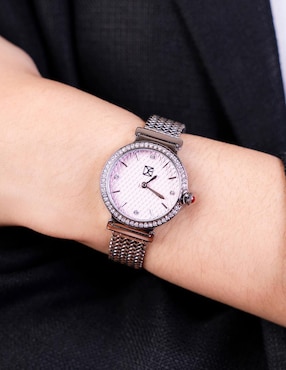 Reloj Cloe para mujer OE2519
