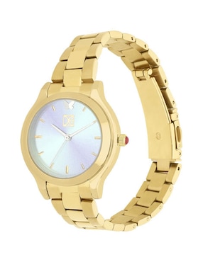 Reloj Cloe para mujer OE2511