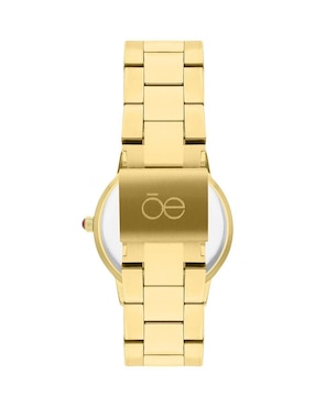 Reloj Cloe para mujer OE2511