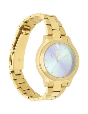 Reloj Cloe para mujer OE2511