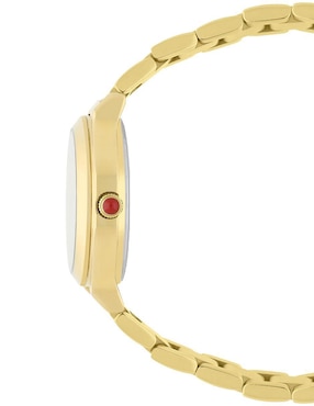 Reloj Cloe para mujer OE2511