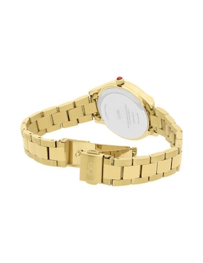 Reloj Cloe para mujer OE2511