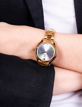Reloj Cloe para mujer OE2511