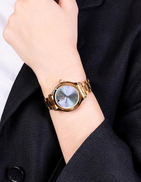 Reloj Cloe para mujer OE2511