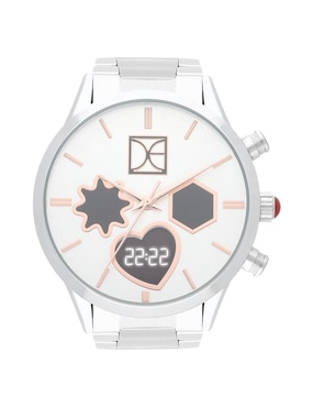 Reloj Cloe para mujer OE2521