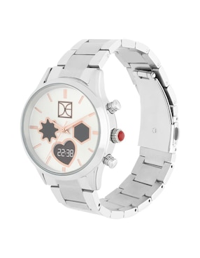 Reloj Cloe para mujer OE2521