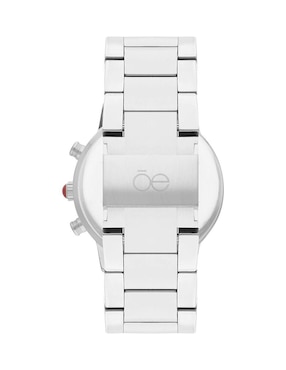 Reloj Cloe para mujer OE2521