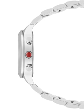 Reloj Cloe para mujer OE2521