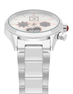 Reloj Cloe para mujer OE2521