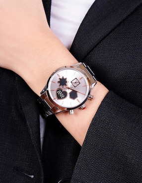 Reloj Cloe para mujer OE2521
