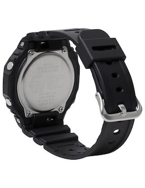 Reloj Casio G-Shock para hombre GA-2100RL-1ACR