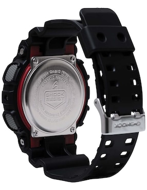 Reloj Casio G-Shock para hombre GA-110RL-1ACR