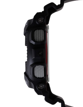 Reloj Casio G-Shock para hombre GA-110RL-1ACR