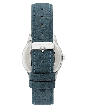 Reloj Anne Klein Color Collection para mujer AK3767BBML