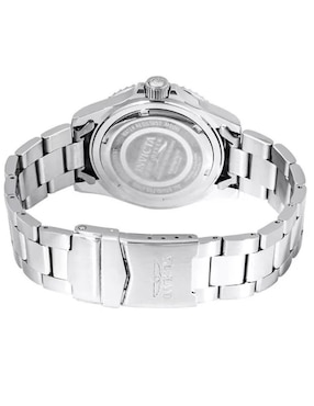 Reloj Invicta Pro Diver para hombre 48374