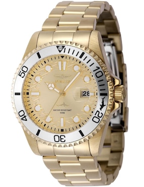 Reloj Invicta Pro Diver para hombre 48375