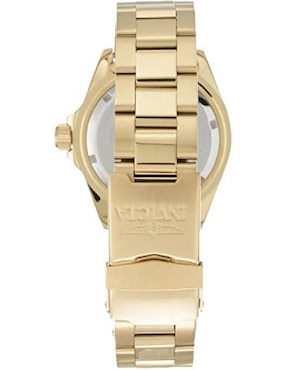 Reloj Invicta Pro Diver para hombre 48375