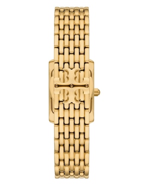 Reloj Tory Burch The Eleanor para mujer TBW1082