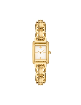 Reloj Tory Burch The Eleanor para mujer TBW1067