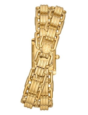 Reloj Tory Burch The Eleanor para mujer TBW1067
